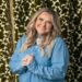 Amber Lynn shares personal moments with latest song