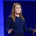 Ambitious Sarah Ferguson masterplan to be 'next Oprah Winfrey' | Royal | News