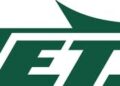New York Jets logo (PRNewsfoto/New York Jets)