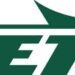 New York Jets logo (PRNewsfoto/New York Jets)