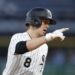 American League Central Preview: Chicago White Sox - Royals