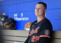 American League Central Preview: Detroit Tigers - Royals
