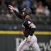 American League Central Preview: Minnesota Twins - Royals