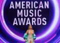 American Music Awards to Return to Las Vegas in New Venue