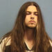 Jourdan Blue's mugshot.Credit: St. Tammany Parish Sheriff's Office