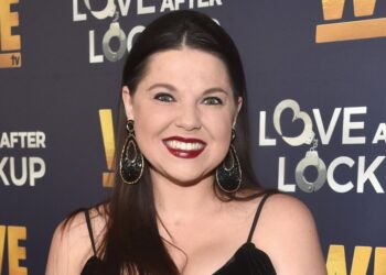 Amy Duggar Guesses How Jim Bob Reacted to Joseph’s Arrest