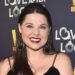 Amy Duggar Guesses How Jim Bob Reacted to Joseph’s Arrest