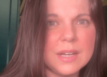 Amy Duggar Is 'Emotionally Exhausted' Amid Joseph's Arrest