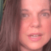Amy Duggar Is 'Emotionally Exhausted' Amid Joseph's Arrest
