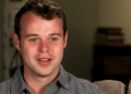 Amy Duggar Says Reading the Bible Isn't 'A PR Strategy' After Cousin Joseph's Jail Call Released