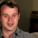 Amy Duggar Says Reading the Bible Isn't 'A PR Strategy' After Cousin Joseph's Jail Call Released