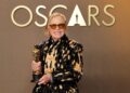 Amy Madigan, 75, Wins Oscar After 40-Year Gap Between Nominations