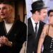 Amy Winehouse's ex-husband denies 'responsibility' for singer's death in rare interview