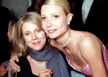 An Oral History of the Vanity Fair Oscar Party