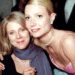 An Oral History of the Vanity Fair Oscar Party