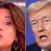 Ana Navarro Hits Trump With Blistering Warning After His Jump For Joy Over Mueller's Death