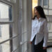 Ana Roxanne Shares New Song, 'Untitled II'