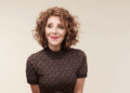 Andrea Martin Receive Hollywood Reporter’s Women Entertainment Honor