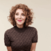 Andrea Martin Receive Hollywood Reporter’s Women Entertainment Honor