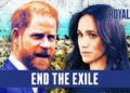 The Royalist