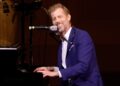 Andrew McMahon on Playing Billy Joel Tribute, New Symphony Show