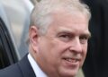 Andrew Mountbatten-Windsor crisis ‘bigger than abdication’ says expert | Royal | News