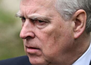 Andrew Mountbatten-Windsor 'loophole' that could see him forgiven | Royal | News