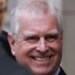 Andrew Mountbatten-Windsor shows 'lack of remorse,' complains | Gallery