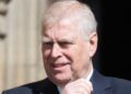 Andrew Mountbatten-Windsor's new home gets luxury upgrade | Royal | News