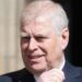 Andrew Mountbatten-Windsor's new home gets luxury upgrade | Royal | News