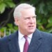 Andrew Mountbatten-Windsor's police detail guarded Epstein home | Gallery