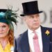Andrew and Fergie branded ‘grasping’ as fans left unimpressed | Royal | News