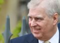 Andrew bombshell as disgraced royal could create fresh nightmare | Royal | News