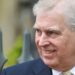 Andrew bombshell as disgraced royal could create fresh nightmare | Royal | News