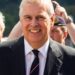 Andrew 'could be forced out of Norfolk home before Easter' | Royal | News