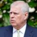 Andrew faces ‘biggest hint' he’ll get kicked out of royal succession | Royal | News