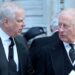 Andrew gives new tension to King Charles: Terrible for royal family