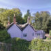 Andrew Mountbatten-Windsor is giving up the lease on another Crown Estate property (Google maps)