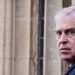 Andrew may be forced into humiliating gesture over daughters' titles | Royal | News