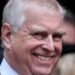 Andrew may 'never' face court as royals fear he could expose their secrets
