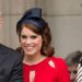 Andrew private deal protects Beatrice & Eugenie's royal homes despite his bombshell scandal