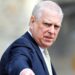 Andrew update as vans spotted at disgraced royal's new home | Royal | News