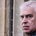 Andrew's Epstein arrest saw him go from Prince to Detainee A | Royal | News