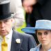 Andrew's created more problems and Princess Beatrice must be seething | Royal | News
