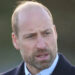 Ian Vogler / Daily Mirror / MEGA