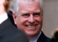 Andrew's incognito 'action' request was rejected by police | Royal | News