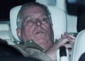 Andrew's scandal won't sink the monarchy - but only two can save it | Royal | News
