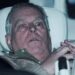 Andrew's scandal won't sink the monarchy - but only two can save it | Royal | News