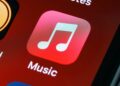 How to save money on Apple Music, music app subscription deals, streaming service deals
