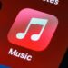 How to save money on Apple Music, music app subscription deals, streaming service deals